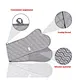 print on demand oven mitts